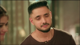 Mannat Harr Khushi Paane Ki - 16th February 2026